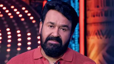 Bigg Boss Malayalam 6 Week 2 Voting Results: Rishi Leads the .